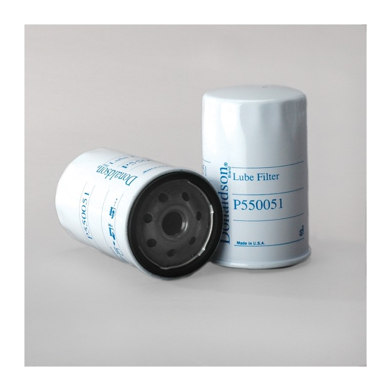 Filtre Donaldson P550051